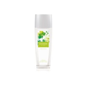 Chanson Chanson d'Eau Deodorant 75ml