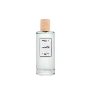 Chanson Jasmine EDT kvepalai moterims, 100 ml