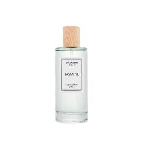Chanson Jasmine EDT kvepalai moterims, 100 ml