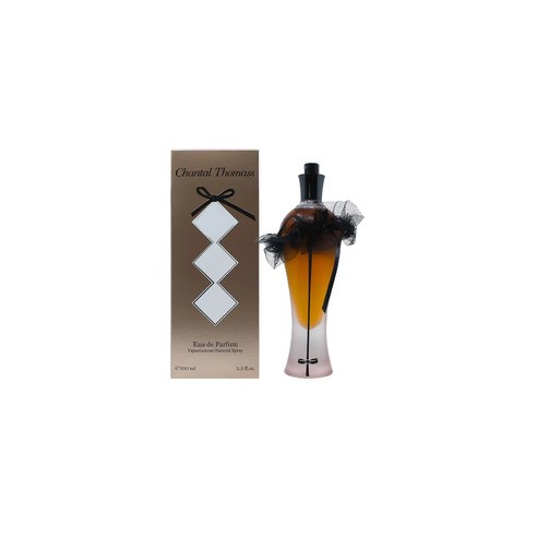 Chantal Thomass Gold EDP kvepalai moterims, 100 ml