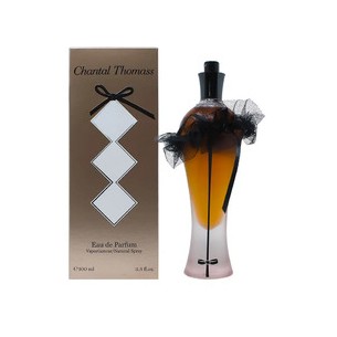 Chantal Thomass Gold EDP kvepalai moterims, 100 ml