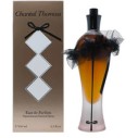 Chantal Thomass Gold EDP kvepalai moterims, 100 ml