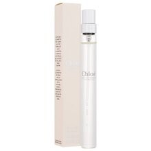 Chloé Chloe L'Eau De Parfum Lumineuse mini EDP kvepalai moterims, 10 ml