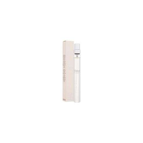 Chloé Chloe L'Eau De Parfum Lumineuse mini EDP kvepalai moterims, 10 ml