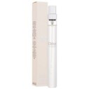Chloé Chloe L'Eau De Parfum Lumineuse mini EDP kvepalai moterims, 10 ml