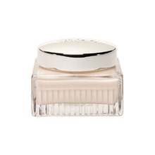 Chloé Chloe Large Body Cream 150ml