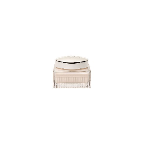 Chloé Chloe Large Body Cream 150ml