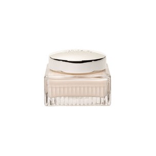 Chloé Chloe Large Body Cream 150ml
