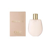 Chloé Nomade body lotion 200ml