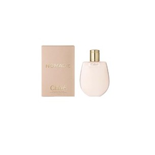 Chloé Nomade body lotion 200ml
