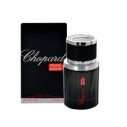 Chopard 1000 Miglia EDT kvepalai vyrams, 80 ml