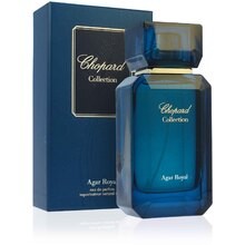Chopard Agar Royal EDP 100 ml unisex kvepalai