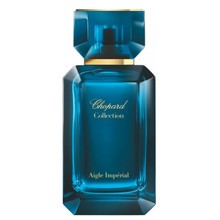 Chopard Aigle Imperial EDP kvepalai unisex, 100 ml