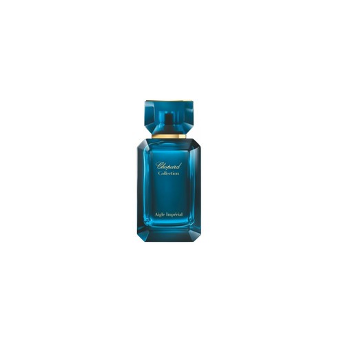Chopard Aigle Imperial EDP kvepalai unisex, 100 ml