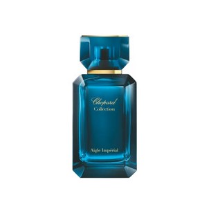 Chopard Aigle Imperial EDP kvepalai unisex, 100 ml