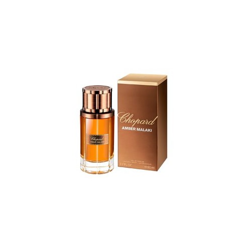 Chopard Amber Malaki EDP 80 ml kvepalai unisex