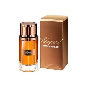 Chopard Amber Malaki EDP 80 ml kvepalai unisex