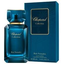 Chopard Bois Nomades EDP unisex kvepalai, 100 ml