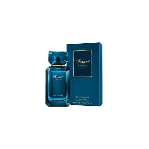 Chopard Bois Nomades EDP unisex kvepalai, 100 ml