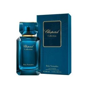 Chopard Bois Nomades EDP unisex kvepalai, 100 ml