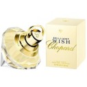 Chopard Brilliant Wish EDP kvepalai moterims, 75 ml