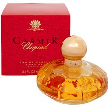 Chopard Casmir EDP kvepalai moterims, 30 ml