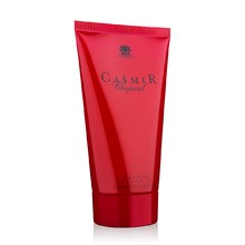 Chopard Casmir Shower Gel 150 ml