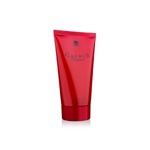Chopard Casmir Shower Gel 150 ml