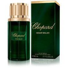 Chopard Cedar Malaki EDP kvepalai vyrams, 80 ml