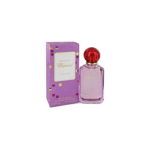 Chopard Happy Felicia Roses EDP kvepalai moterims, 100 ml