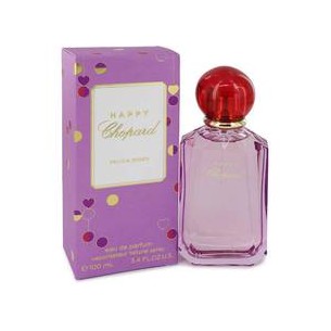Chopard Happy Felicia Roses EDP kvepalai moterims, 100 ml