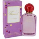 Chopard Happy Felicia Roses EDP kvepalai moterims, 40 ml