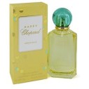 Chopard Happy Lemon Dulci EDP kvepalai moterims, 40 ml