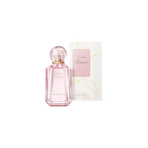 Chopard Happy Magnolia Bouquet EDT kvepalai moterims, 100 ml