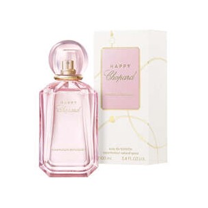 Chopard Happy Magnolia Bouquet EDT kvepalai moterims, 100 ml