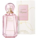 Chopard Happy Magnolia Bouquet EDT kvepalai moterims, 100 ml