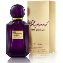 Chopard Imperiale Iris Malika EDP kvepalai moterims, 100 ml