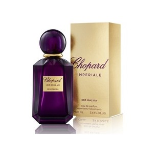 Chopard Imperiale Iris Malika EDP kvepalai moterims, 100 ml