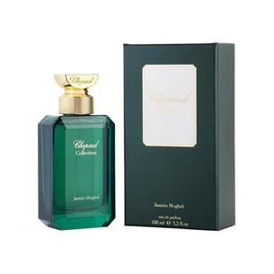 Chopard Jasmin Moghol EDP unisex kvepalai, 100 ml