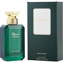 Chopard Jasmin Moghol EDP 50 ml kvepalai unisex