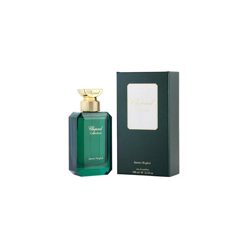 Chopard Jasmin Moghol EDP 50 ml kvepalai unisex