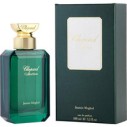 Chopard Jasmin Moghol EDP 50 ml kvepalai unisex