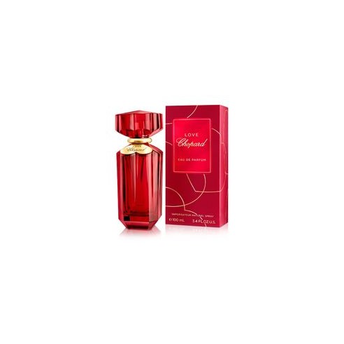 Chopard Love Chopard EDP 100 ml kvepalai moterims