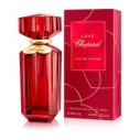 Chopard Love Chopard EDP kvepalai moterims, 50 ml