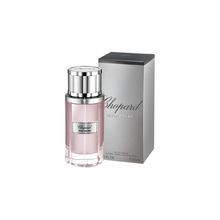 Chopard Musk Malaki EDP kvepalai moterims, 80 ml