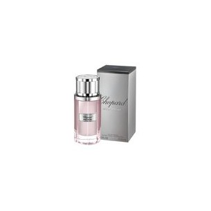 Chopard Musk Malaki EDP kvepalai moterims, 80 ml