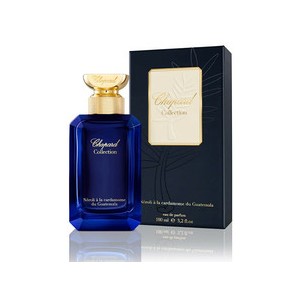 Chopard Neroli a la Cardamome du Guatemala EDP unisex kvepalai, 100 ml
