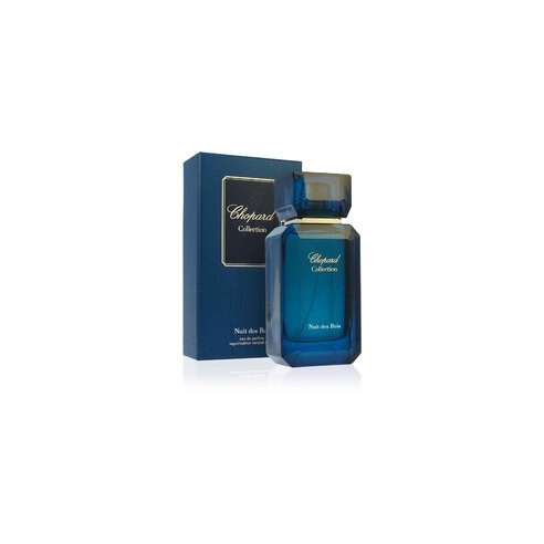 Chopard Nuit de Rois EDP unisex kvepalai, 100 ml