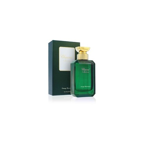 Chopard Orange Mauresque EDP unisex kvepalai, 100 ml