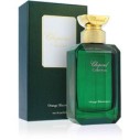 Chopard Orange Mauresque EDP unisex kvepalai, 100 ml